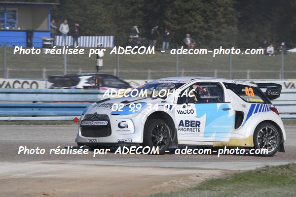 http://v2.adecom-photo.com/images//1.RALLYCROSS/2021/RALLYCROSS_DREUX_2021/SUPER_CAR/TERROITIN_Laurent/46A_8504.JPG