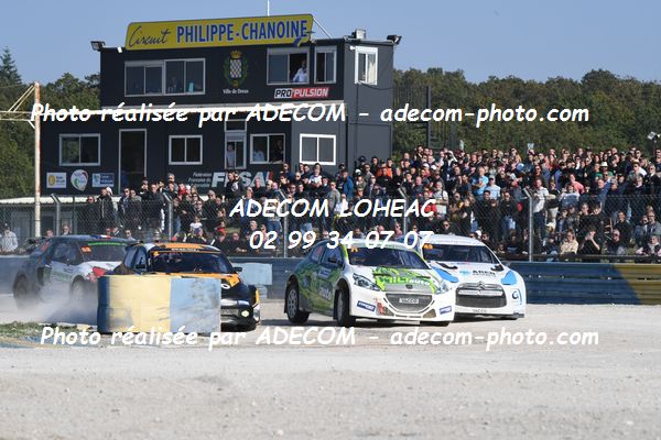 http://v2.adecom-photo.com/images//1.RALLYCROSS/2021/RALLYCROSS_DREUX_2021/SUPER_CAR/TERROITIN_Laurent/46A_9302.JPG