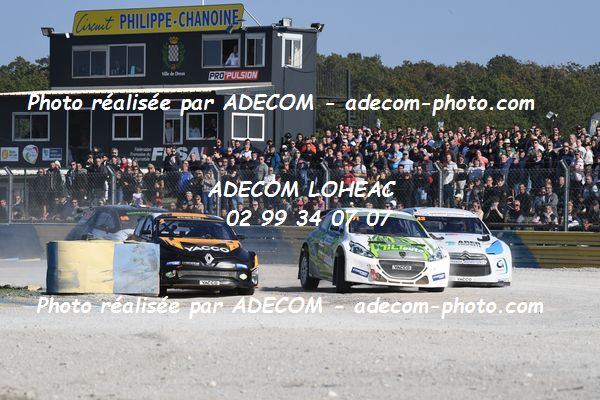 http://v2.adecom-photo.com/images//1.RALLYCROSS/2021/RALLYCROSS_DREUX_2021/SUPER_CAR/TERROITIN_Laurent/46A_9304.JPG