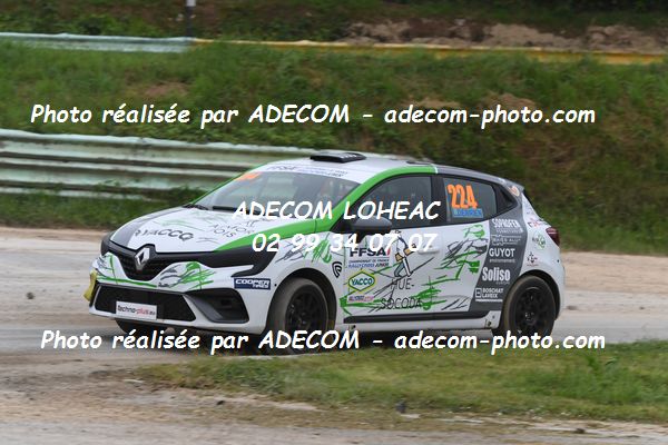 http://v2.adecom-photo.com/images//1.RALLYCROSS/2021/RALLYCROSS_ESSAY_2021/COUPE_CLIO_JUNIOR/DERRIEN_Luc/29A_0858.JPG