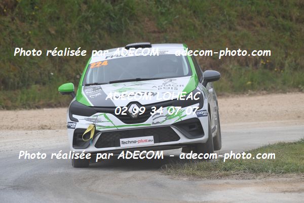 http://v2.adecom-photo.com/images//1.RALLYCROSS/2021/RALLYCROSS_ESSAY_2021/COUPE_CLIO_JUNIOR/DERRIEN_Luc/29A_1400.JPG