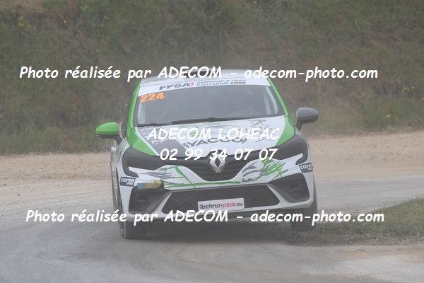 http://v2.adecom-photo.com/images//1.RALLYCROSS/2021/RALLYCROSS_ESSAY_2021/COUPE_CLIO_JUNIOR/DERRIEN_Luc/29A_1410.JPG