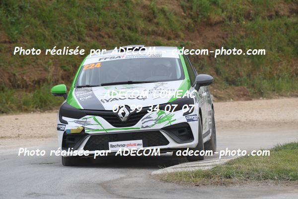 http://v2.adecom-photo.com/images//1.RALLYCROSS/2021/RALLYCROSS_ESSAY_2021/COUPE_CLIO_JUNIOR/DERRIEN_Luc/29A_1884.JPG
