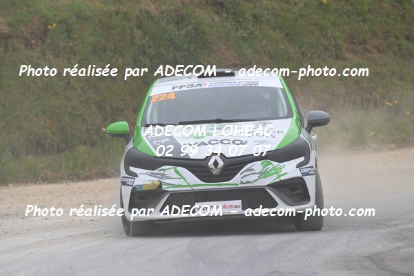 http://v2.adecom-photo.com/images//1.RALLYCROSS/2021/RALLYCROSS_ESSAY_2021/COUPE_CLIO_JUNIOR/DERRIEN_Luc/29A_1899.JPG