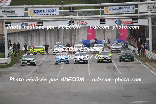 http://v2.adecom-photo.com/images//1.RALLYCROSS/2021/RALLYCROSS_ESSAY_2021/COUPE_CLIO_JUNIOR/DERRIEN_Luc/29A_2392.JPG