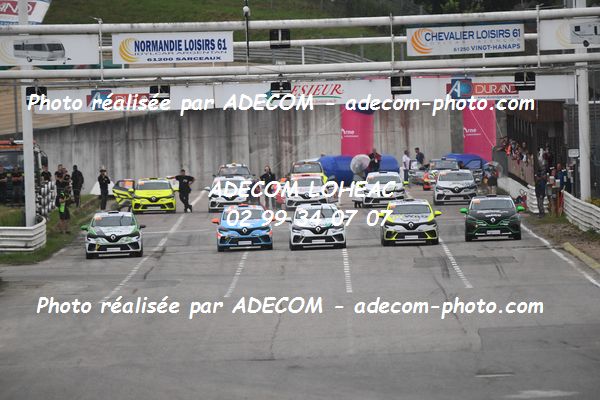 http://v2.adecom-photo.com/images//1.RALLYCROSS/2021/RALLYCROSS_ESSAY_2021/COUPE_CLIO_JUNIOR/DERRIEN_Luc/29A_2393.JPG