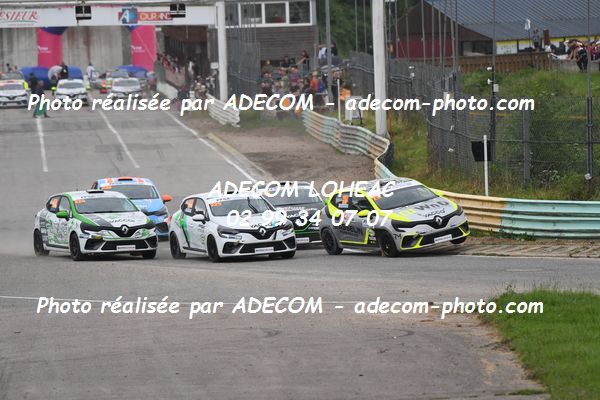 http://v2.adecom-photo.com/images//1.RALLYCROSS/2021/RALLYCROSS_ESSAY_2021/COUPE_CLIO_JUNIOR/DERRIEN_Luc/29A_2395.JPG