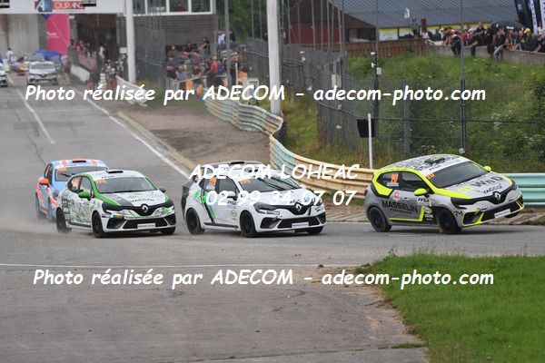 http://v2.adecom-photo.com/images//1.RALLYCROSS/2021/RALLYCROSS_ESSAY_2021/COUPE_CLIO_JUNIOR/DERRIEN_Luc/29A_2397.JPG