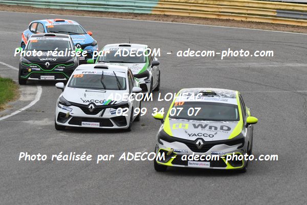 http://v2.adecom-photo.com/images//1.RALLYCROSS/2021/RALLYCROSS_ESSAY_2021/COUPE_CLIO_JUNIOR/DERRIEN_Luc/29A_2399.JPG