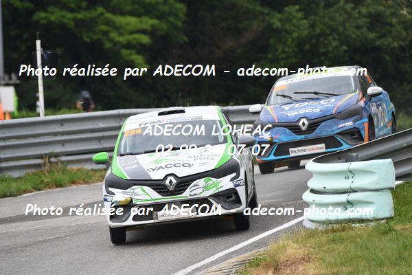 http://v2.adecom-photo.com/images//1.RALLYCROSS/2021/RALLYCROSS_ESSAY_2021/COUPE_CLIO_JUNIOR/DERRIEN_Luc/29A_2753.JPG