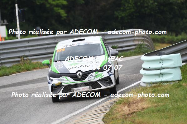 http://v2.adecom-photo.com/images//1.RALLYCROSS/2021/RALLYCROSS_ESSAY_2021/COUPE_CLIO_JUNIOR/DERRIEN_Luc/29A_2757.JPG