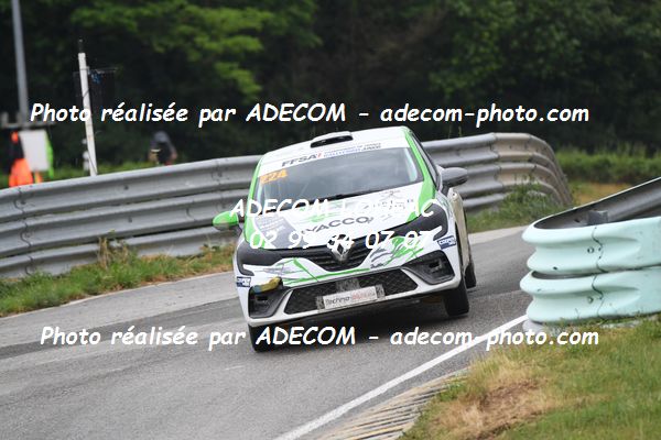 http://v2.adecom-photo.com/images//1.RALLYCROSS/2021/RALLYCROSS_ESSAY_2021/COUPE_CLIO_JUNIOR/DERRIEN_Luc/29A_2770.JPG