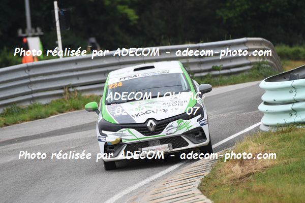 http://v2.adecom-photo.com/images//1.RALLYCROSS/2021/RALLYCROSS_ESSAY_2021/COUPE_CLIO_JUNIOR/DERRIEN_Luc/29A_2772.JPG