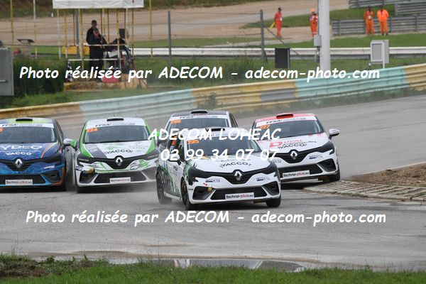 http://v2.adecom-photo.com/images//1.RALLYCROSS/2021/RALLYCROSS_ESSAY_2021/COUPE_CLIO_JUNIOR/DERRIEN_Luc/29A_3628.JPG