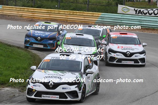http://v2.adecom-photo.com/images//1.RALLYCROSS/2021/RALLYCROSS_ESSAY_2021/COUPE_CLIO_JUNIOR/DERRIEN_Luc/29A_3633.JPG