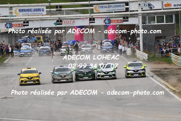 http://v2.adecom-photo.com/images//1.RALLYCROSS/2021/RALLYCROSS_ESSAY_2021/COUPE_CLIO_JUNIOR/DERRIEN_Luc/29A_4268.JPG