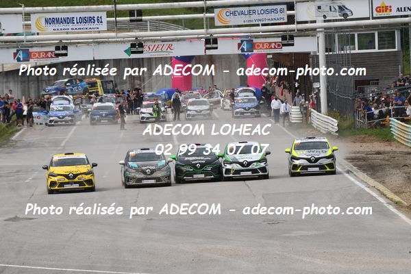 http://v2.adecom-photo.com/images//1.RALLYCROSS/2021/RALLYCROSS_ESSAY_2021/COUPE_CLIO_JUNIOR/DERRIEN_Luc/29A_4269.JPG