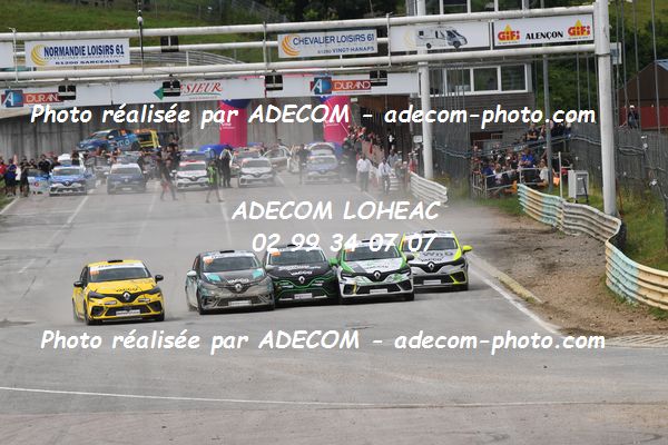 http://v2.adecom-photo.com/images//1.RALLYCROSS/2021/RALLYCROSS_ESSAY_2021/COUPE_CLIO_JUNIOR/DERRIEN_Luc/29A_4270.JPG