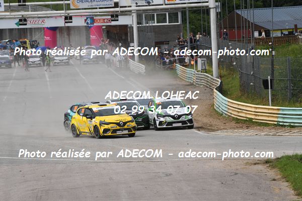http://v2.adecom-photo.com/images//1.RALLYCROSS/2021/RALLYCROSS_ESSAY_2021/COUPE_CLIO_JUNIOR/DERRIEN_Luc/29A_4273.JPG