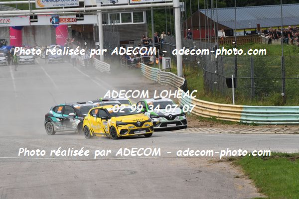 http://v2.adecom-photo.com/images//1.RALLYCROSS/2021/RALLYCROSS_ESSAY_2021/COUPE_CLIO_JUNIOR/DERRIEN_Luc/29A_4275.JPG