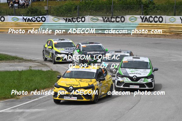 http://v2.adecom-photo.com/images//1.RALLYCROSS/2021/RALLYCROSS_ESSAY_2021/COUPE_CLIO_JUNIOR/DERRIEN_Luc/29A_4282.JPG
