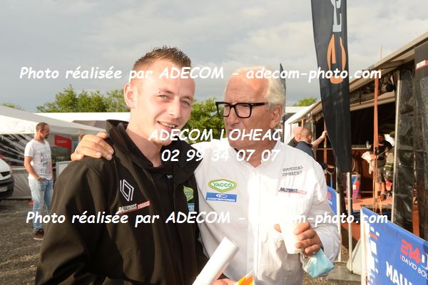 http://v2.adecom-photo.com/images//1.RALLYCROSS/2021/RALLYCROSS_ESSAY_2021/COUPE_CLIO_JUNIOR/DERRIEN_Luc/29E_9779.JPG