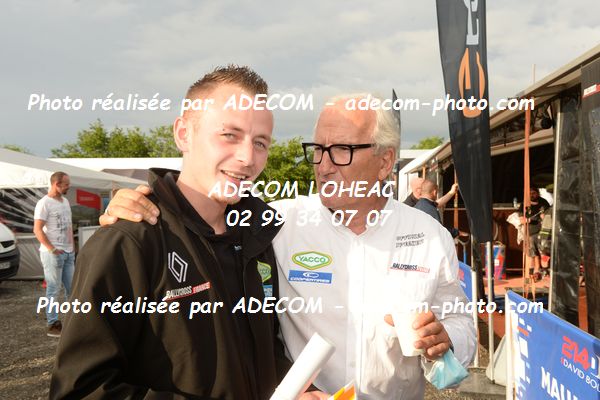 http://v2.adecom-photo.com/images//1.RALLYCROSS/2021/RALLYCROSS_ESSAY_2021/COUPE_CLIO_JUNIOR/DERRIEN_Luc/29E_9779.JPG