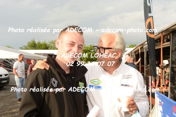http://v2.adecom-photo.com/images//1.RALLYCROSS/2021/RALLYCROSS_ESSAY_2021/COUPE_CLIO_JUNIOR/DERRIEN_Luc/29E_9780.JPG