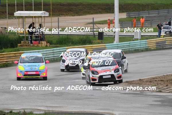 http://v2.adecom-photo.com/images//1.RALLYCROSS/2021/RALLYCROSS_ESSAY_2021/COUPE_FEMININE_FFSA/BARBE_Camille/29A_3471.JPG