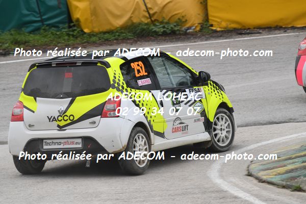 http://v2.adecom-photo.com/images//1.RALLYCROSS/2021/RALLYCROSS_ESSAY_2021/COUPE_FEMININE_FFSA/BARBE_Camille/29A_3489.JPG