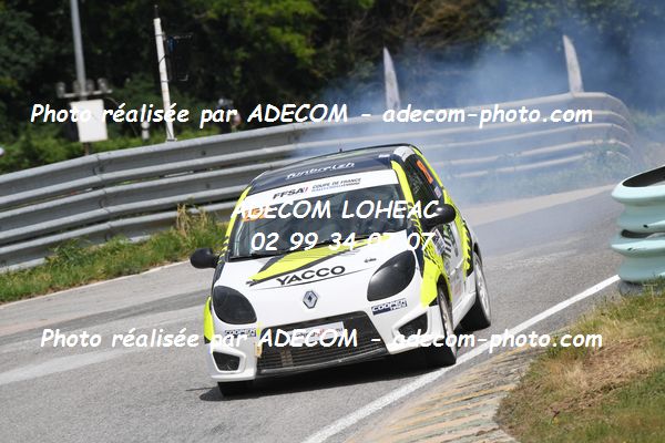 http://v2.adecom-photo.com/images//1.RALLYCROSS/2021/RALLYCROSS_ESSAY_2021/COUPE_FEMININE_FFSA/BARBE_Camille/29A_4591.JPG