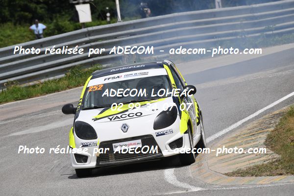 http://v2.adecom-photo.com/images//1.RALLYCROSS/2021/RALLYCROSS_ESSAY_2021/COUPE_FEMININE_FFSA/BARBE_Camille/29A_4594.JPG