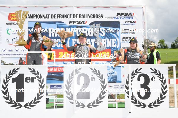 http://v2.adecom-photo.com/images//1.RALLYCROSS/2021/RALLYCROSS_ESSAY_2021/COUPE_FEMININE_FFSA/BARBE_Camille/29A_5242.JPG