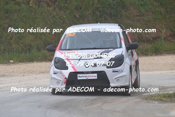 http://v2.adecom-photo.com/images//1.RALLYCROSS/2021/RALLYCROSS_ESSAY_2021/COUPE_FEMININE_FFSA/DANVEAU_Chloe/29A_1312.JPG