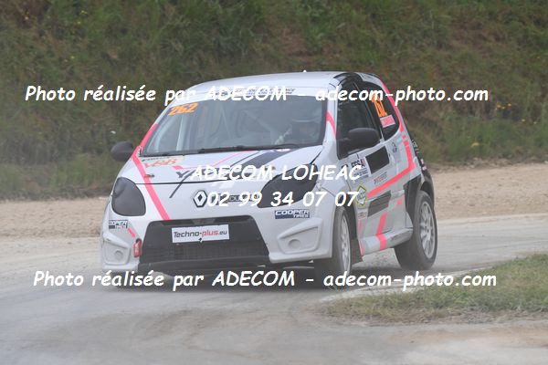 http://v2.adecom-photo.com/images//1.RALLYCROSS/2021/RALLYCROSS_ESSAY_2021/COUPE_FEMININE_FFSA/DANVEAU_Chloe/29A_1322.JPG