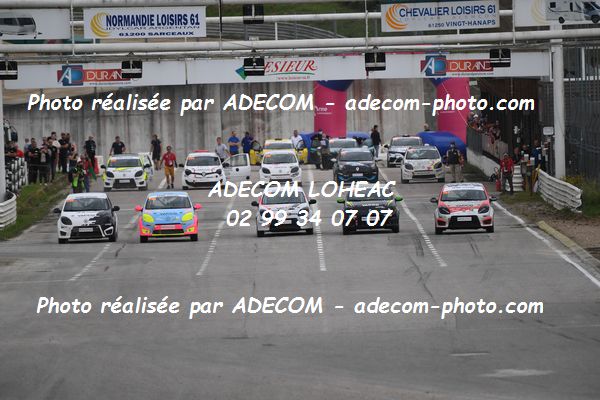 http://v2.adecom-photo.com/images//1.RALLYCROSS/2021/RALLYCROSS_ESSAY_2021/COUPE_FEMININE_FFSA/DANVEAU_Chloe/29A_2317.JPG