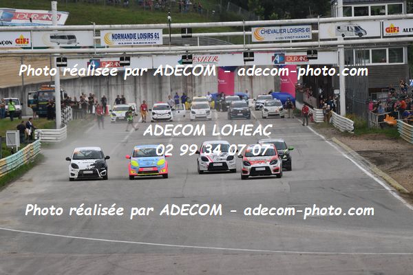 http://v2.adecom-photo.com/images//1.RALLYCROSS/2021/RALLYCROSS_ESSAY_2021/COUPE_FEMININE_FFSA/DANVEAU_Chloe/29A_2318.JPG