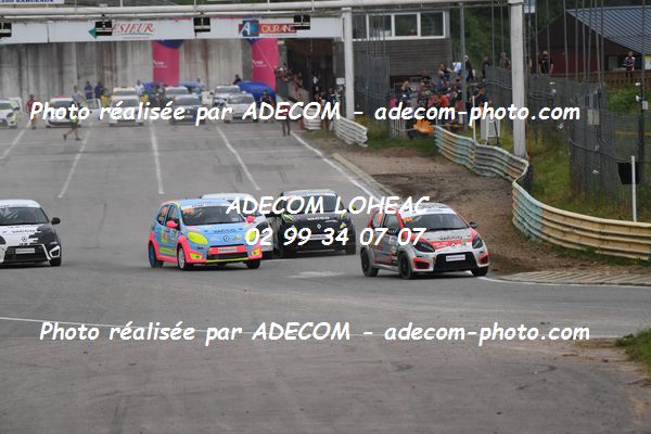 http://v2.adecom-photo.com/images//1.RALLYCROSS/2021/RALLYCROSS_ESSAY_2021/COUPE_FEMININE_FFSA/DANVEAU_Chloe/29A_2321.JPG