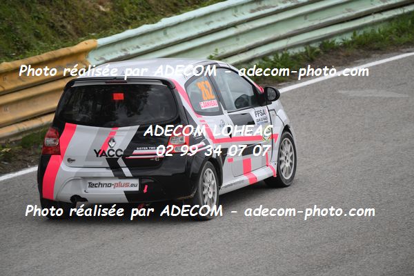 http://v2.adecom-photo.com/images//1.RALLYCROSS/2021/RALLYCROSS_ESSAY_2021/COUPE_FEMININE_FFSA/DANVEAU_Chloe/29A_2335.JPG