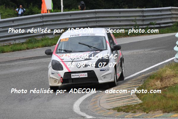 http://v2.adecom-photo.com/images//1.RALLYCROSS/2021/RALLYCROSS_ESSAY_2021/COUPE_FEMININE_FFSA/DANVEAU_Chloe/29A_2650.JPG