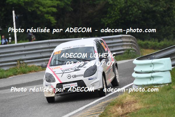 http://v2.adecom-photo.com/images//1.RALLYCROSS/2021/RALLYCROSS_ESSAY_2021/COUPE_FEMININE_FFSA/DANVEAU_Chloe/29A_2659.JPG