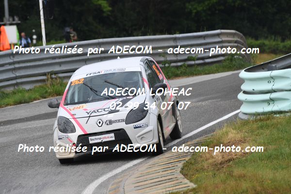 http://v2.adecom-photo.com/images//1.RALLYCROSS/2021/RALLYCROSS_ESSAY_2021/COUPE_FEMININE_FFSA/DANVEAU_Chloe/29A_2660.JPG