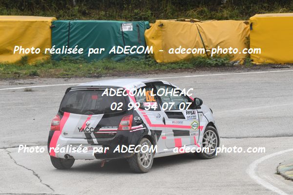 http://v2.adecom-photo.com/images//1.RALLYCROSS/2021/RALLYCROSS_ESSAY_2021/COUPE_FEMININE_FFSA/DANVEAU_Chloe/29A_3476.JPG