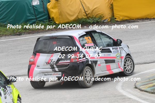 http://v2.adecom-photo.com/images//1.RALLYCROSS/2021/RALLYCROSS_ESSAY_2021/COUPE_FEMININE_FFSA/DANVEAU_Chloe/29A_3482.JPG