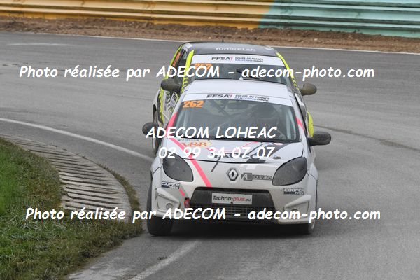 http://v2.adecom-photo.com/images//1.RALLYCROSS/2021/RALLYCROSS_ESSAY_2021/COUPE_FEMININE_FFSA/DANVEAU_Chloe/29A_3486.JPG