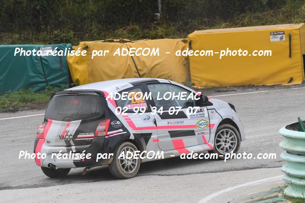 http://v2.adecom-photo.com/images//1.RALLYCROSS/2021/RALLYCROSS_ESSAY_2021/COUPE_FEMININE_FFSA/DANVEAU_Chloe/29A_3497.JPG