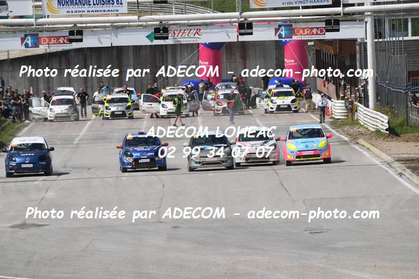 http://v2.adecom-photo.com/images//1.RALLYCROSS/2021/RALLYCROSS_ESSAY_2021/COUPE_FEMININE_FFSA/DANVEAU_Chloe/29A_4175.JPG