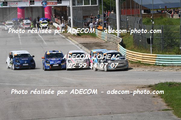 http://v2.adecom-photo.com/images//1.RALLYCROSS/2021/RALLYCROSS_ESSAY_2021/COUPE_FEMININE_FFSA/DANVEAU_Chloe/29A_4178.JPG