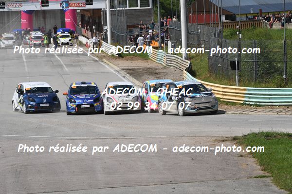 http://v2.adecom-photo.com/images//1.RALLYCROSS/2021/RALLYCROSS_ESSAY_2021/COUPE_FEMININE_FFSA/DANVEAU_Chloe/29A_4179.JPG