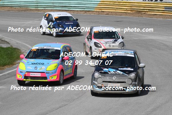 http://v2.adecom-photo.com/images//1.RALLYCROSS/2021/RALLYCROSS_ESSAY_2021/COUPE_FEMININE_FFSA/DANVEAU_Chloe/29A_4183.JPG